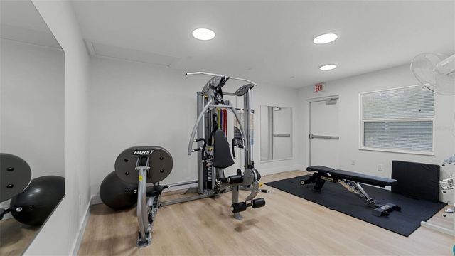 426 BOUCHELLE DRIVE 101, New Smyrna Beach, FL 32169