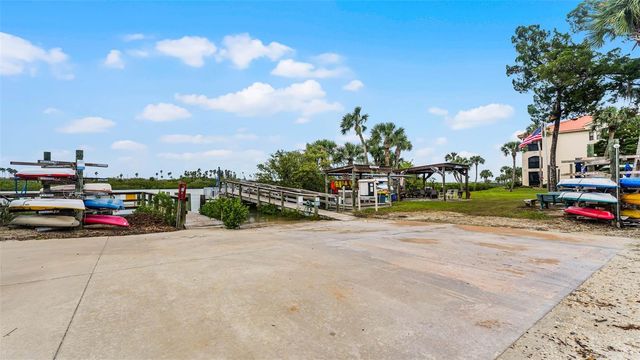 426 BOUCHELLE DRIVE 101, New Smyrna Beach, FL 32169