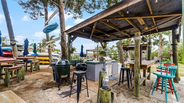 426 BOUCHELLE DRIVE 101, New Smyrna Beach, FL 32169