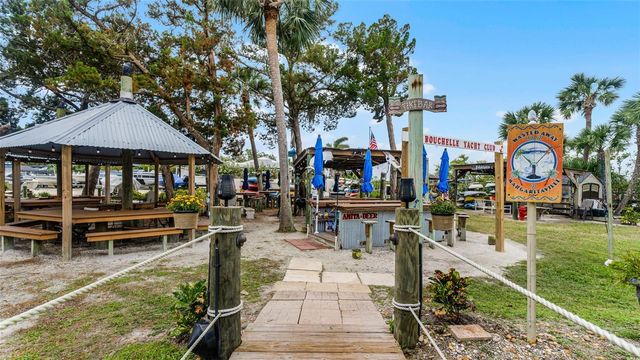 426 BOUCHELLE DRIVE 101, New Smyrna Beach, FL 32169