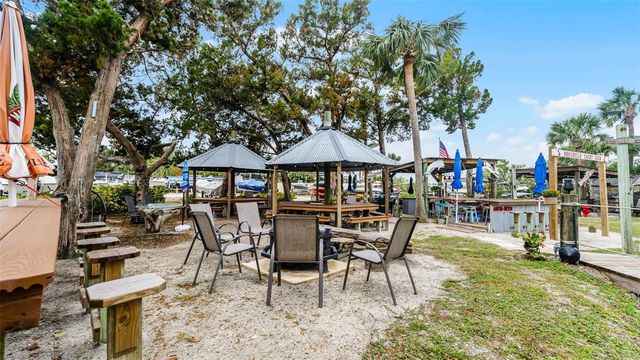 426 BOUCHELLE DRIVE 101, New Smyrna Beach, FL 32169