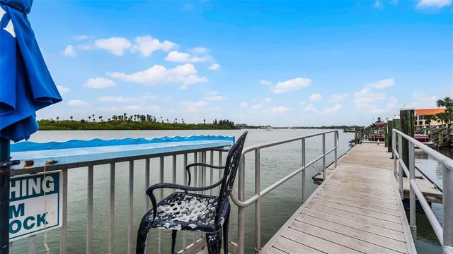 426 BOUCHELLE DRIVE 101, New Smyrna Beach, FL 32169