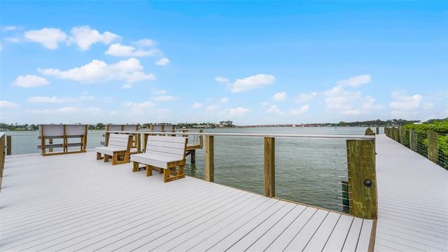 426 BOUCHELLE DRIVE 101, New Smyrna Beach, FL 32169