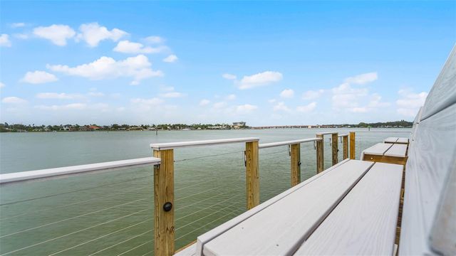 426 BOUCHELLE DRIVE 101, New Smyrna Beach, FL 32169
