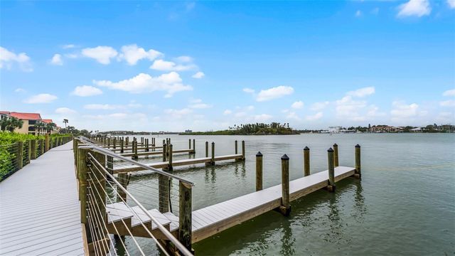 426 BOUCHELLE DRIVE 101, New Smyrna Beach, FL 32169