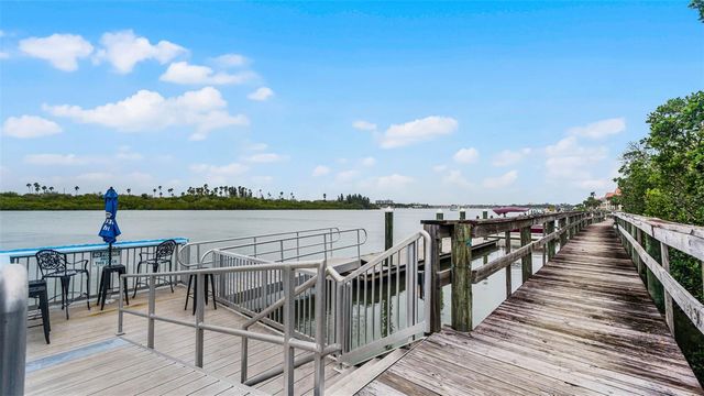 426 BOUCHELLE DRIVE 101, New Smyrna Beach, FL 32169