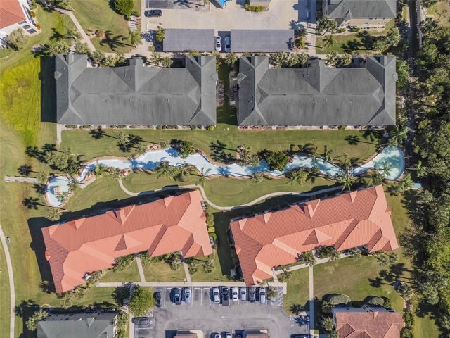 426 BOUCHELLE DRIVE 101, New Smyrna Beach, FL 32169