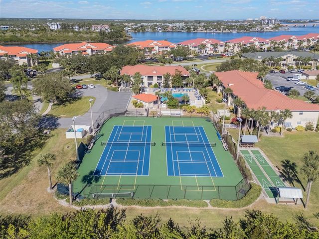 426 BOUCHELLE DRIVE 101, New Smyrna Beach, FL 32169