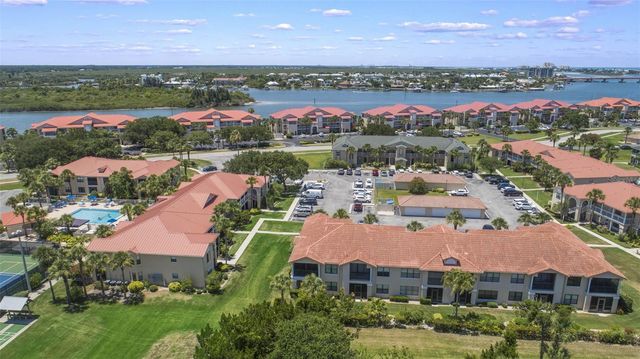 426 BOUCHELLE DRIVE 101, New Smyrna Beach, FL 32169