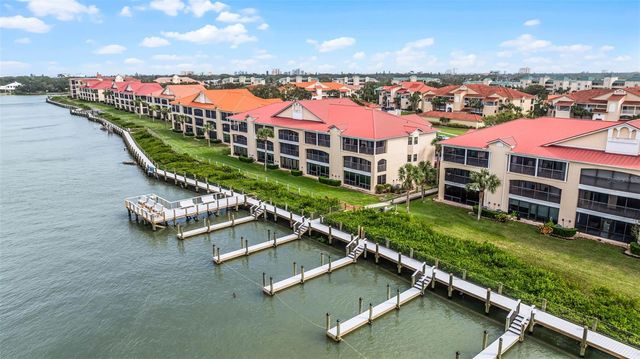 426 BOUCHELLE DRIVE 101, New Smyrna Beach, FL 32169