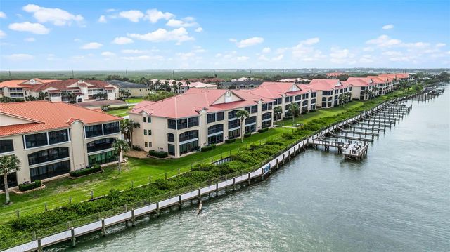 426 BOUCHELLE DRIVE 101, New Smyrna Beach, FL 32169