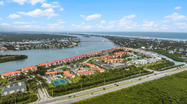 426 BOUCHELLE DRIVE 101, New Smyrna Beach, FL 32169