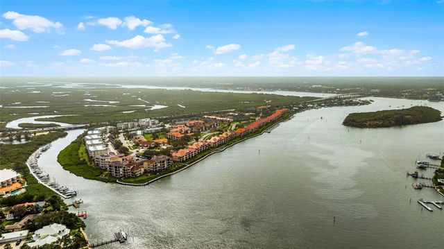 426 BOUCHELLE DRIVE 101, New Smyrna Beach, FL 32169
