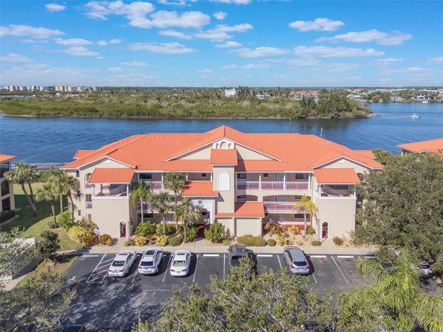 426 BOUCHELLE DRIVE 101, New Smyrna Beach, FL 32169