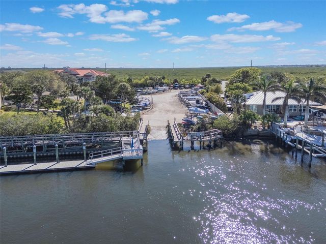426 BOUCHELLE DRIVE 101, New Smyrna Beach, FL 32169