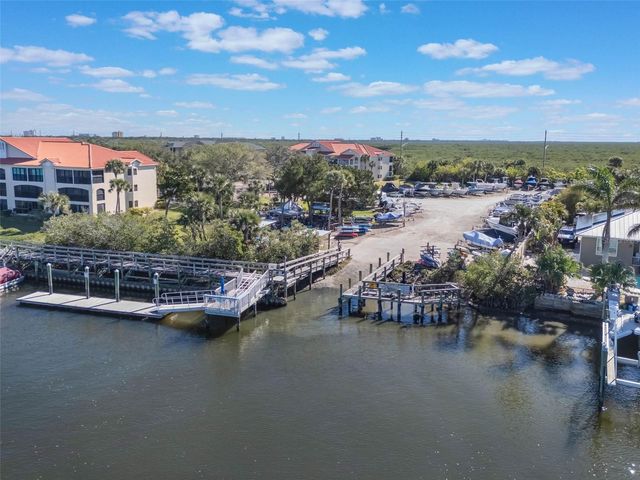 426 BOUCHELLE DRIVE 101, New Smyrna Beach, FL 32169