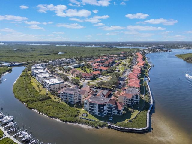 426 BOUCHELLE DRIVE 101, New Smyrna Beach, FL 32169