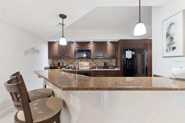 426 BOUCHELLE DRIVE 101, New Smyrna Beach, FL 32169