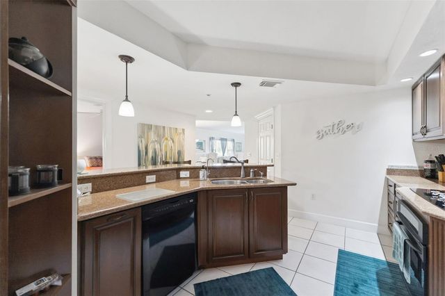 426 BOUCHELLE DRIVE 101, New Smyrna Beach, FL 32169