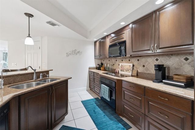 426 BOUCHELLE DRIVE 101, New Smyrna Beach, FL 32169