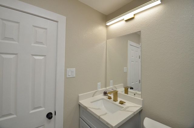 6801 Kassarine Pass, Houston, TX 77033