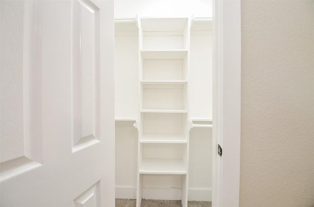 6801 Kassarine Pass, Houston, TX 77033