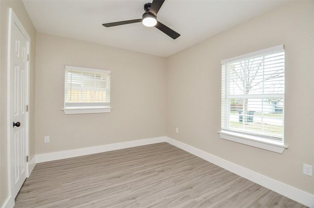 6801 Kassarine Pass, Houston, TX 77033