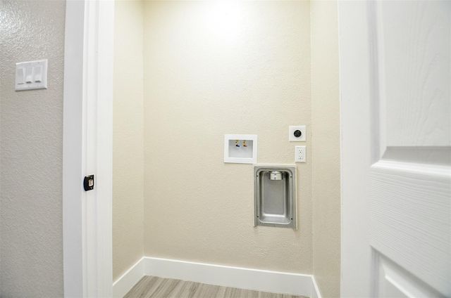 6801 Kassarine Pass, Houston, TX 77033