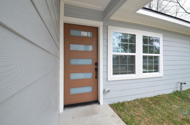 6801 Kassarine Pass, Houston, TX 77033