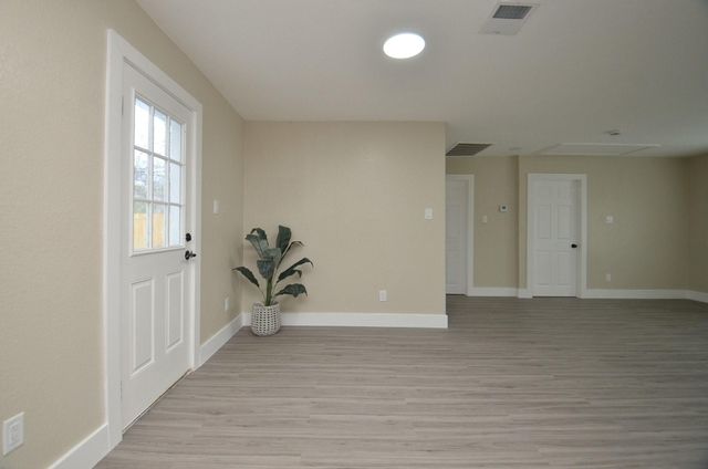 6801 Kassarine Pass, Houston, TX 77033