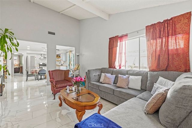 3111 E Avenue Q-13, Palmdale, CA 93550