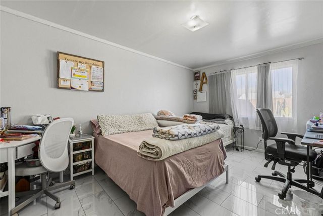 3111 E Avenue Q-13, Palmdale, CA 93550