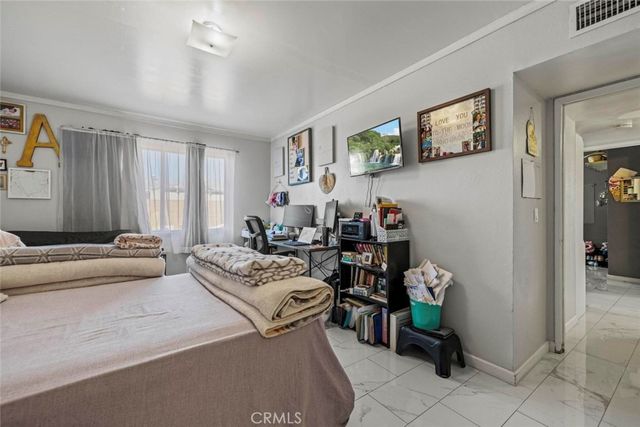 3111 E Avenue Q-13, Palmdale, CA 93550
