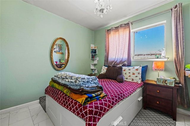 3111 E Avenue Q-13, Palmdale, CA 93550