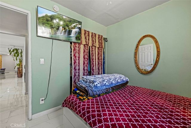 3111 E Avenue Q-13, Palmdale, CA 93550