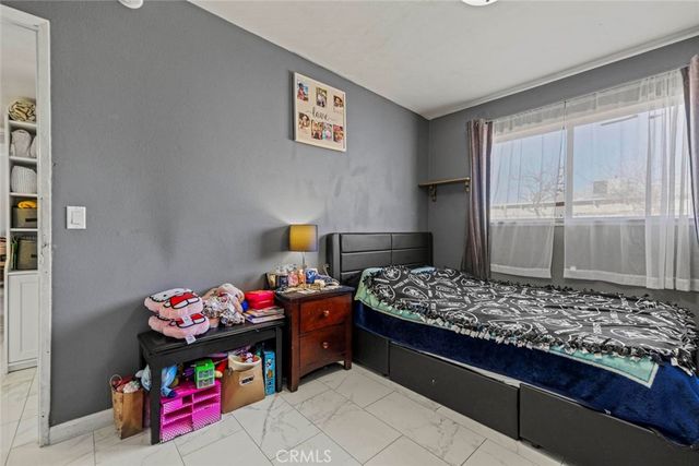 3111 E Avenue Q-13, Palmdale, CA 93550