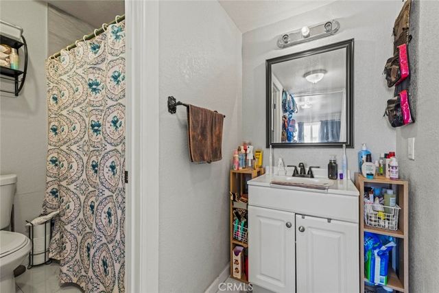 3111 E Avenue Q-13, Palmdale, CA 93550