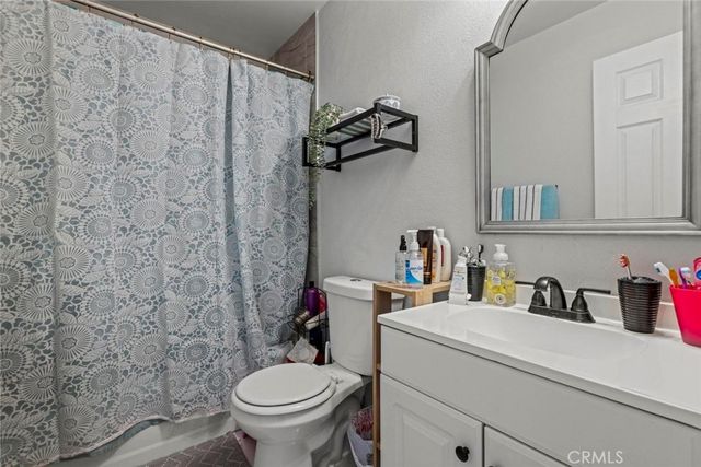 3111 E Avenue Q-13, Palmdale, CA 93550