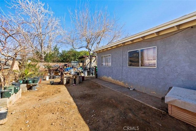 3111 E Avenue Q-13, Palmdale, CA 93550