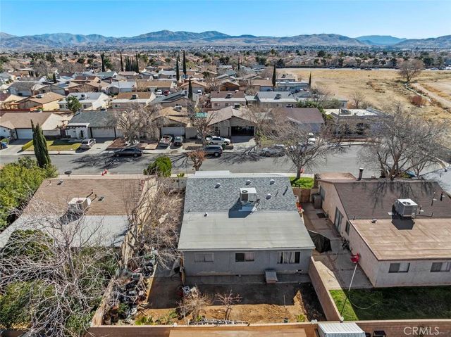 3111 E Avenue Q-13, Palmdale, CA 93550