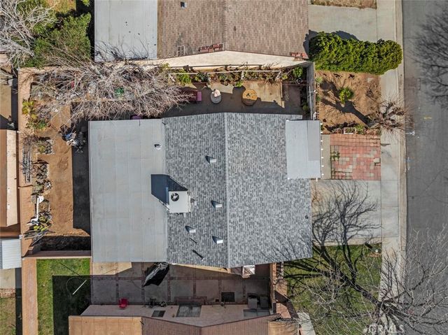 3111 E Avenue Q-13, Palmdale, CA 93550