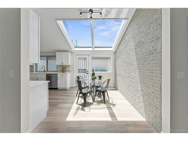 3333 E Florida Ave 108, Denver, CO 80210