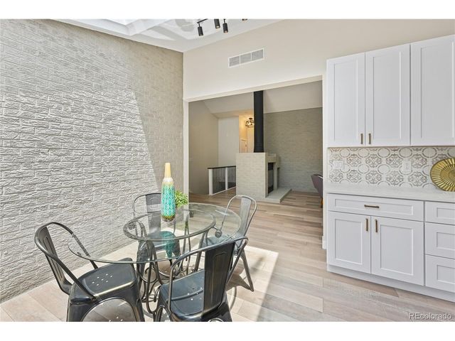 3333 E Florida Ave 108, Denver, CO 80210