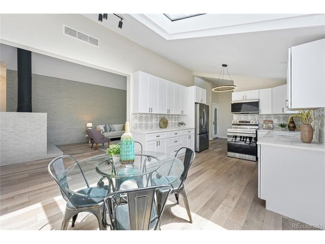 3333 E Florida Ave 108, Denver, CO 80210