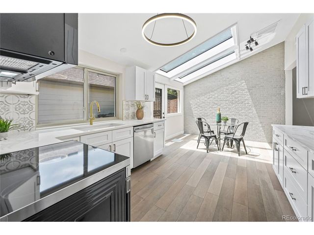 3333 E Florida Ave 108, Denver, CO 80210