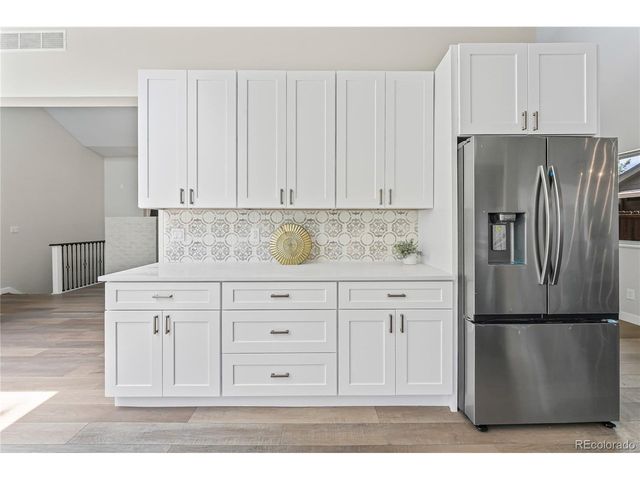 3333 E Florida Ave 108, Denver, CO 80210
