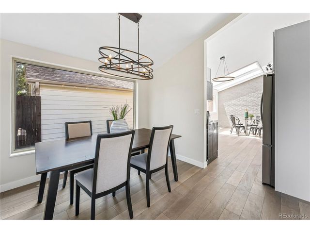 3333 E Florida Ave 108, Denver, CO 80210