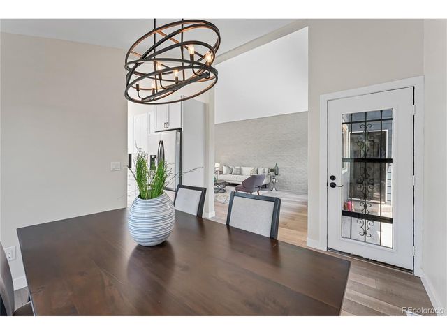 3333 E Florida Ave 108, Denver, CO 80210