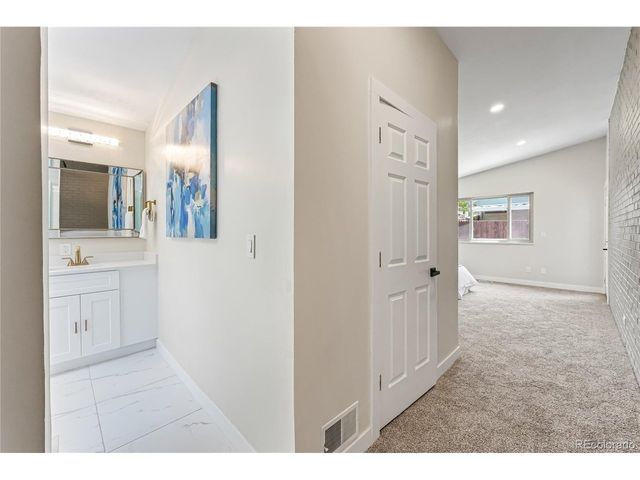 3333 E Florida Ave 108, Denver, CO 80210
