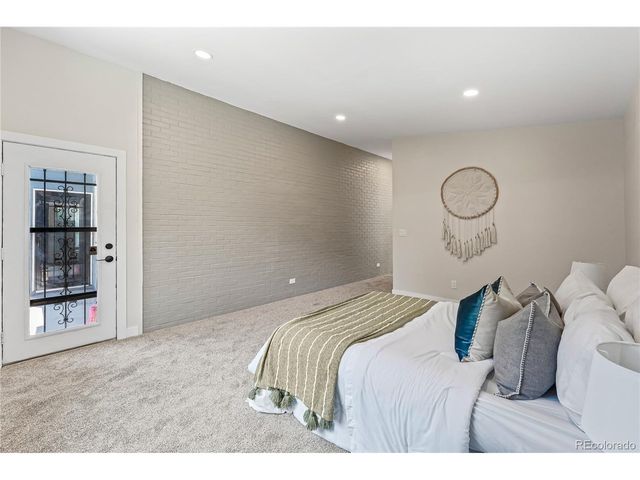 3333 E Florida Ave 108, Denver, CO 80210
